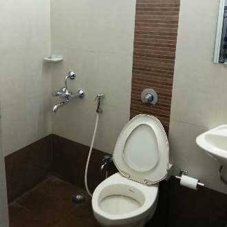 Shyam Sarovar Hotel, Guwahati 3